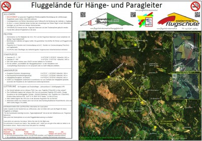 Fluggebiettafel_hp