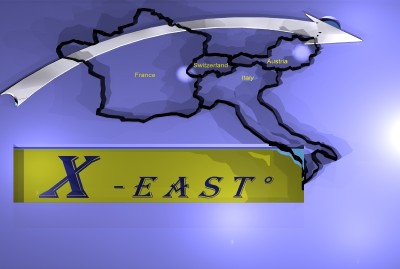 x-east-logo