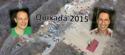 quixada2015