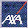 AXA