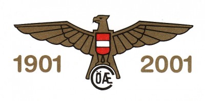 Aeroclub